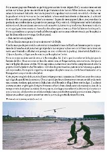 1er PMAH 20eme DI_000073
